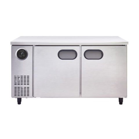 Bàn đông công nghiệp STARION 354110