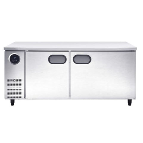 Bàn đông công nghiệp STARION 354132