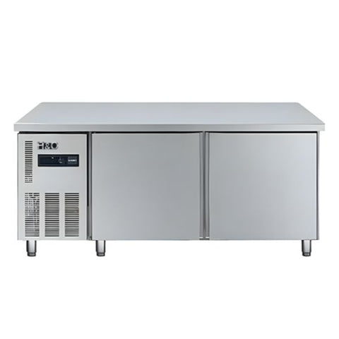 Bàn đông công nghiệp dùng trong nhà hàng H&C 354232