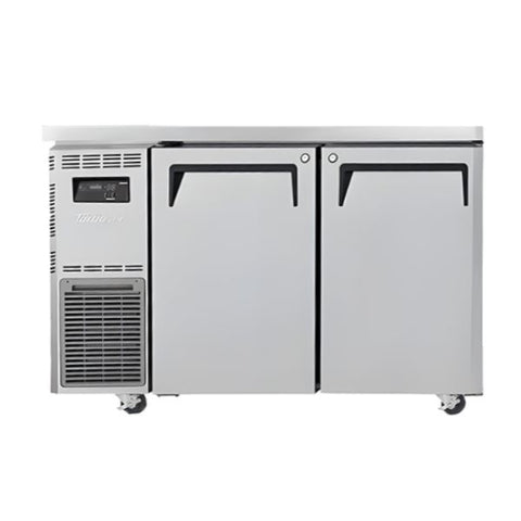Bàn đông công nghiệp dùng trong nhà hàng, khách sạn Turbo Air 354208
