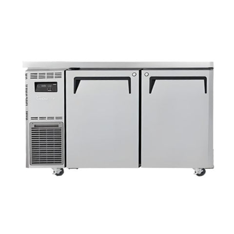 Bàn đông công nghiệp dùng trong nhà hàng, khách sạn Turbo Air 354209