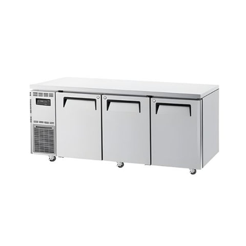 Bàn đông công nghiệp dùng trong nhà hàng, khách sạn Turbo Air 354210