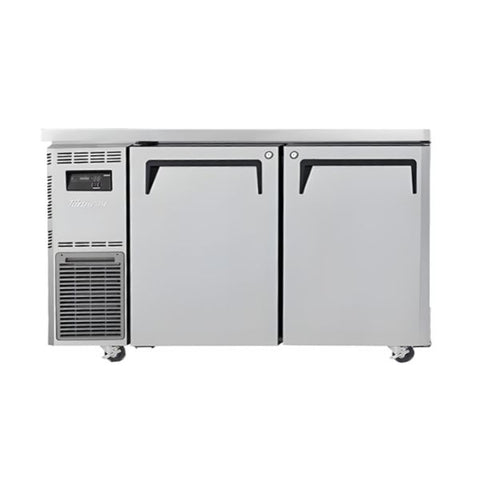 Bàn đông công nghiệp dùng trong nhà hàng, khách sạn, bếp bánh Turbo Air 354214