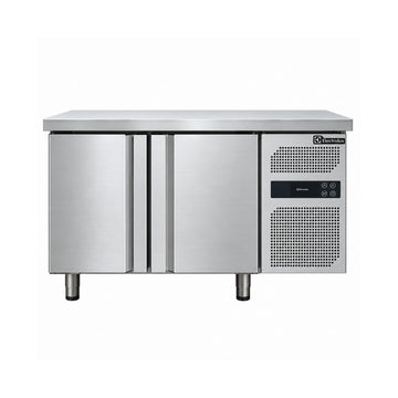 Bàn mát 2 cánh 1m2 Senghong SH-1270C