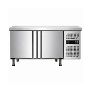 Bàn mát 2 cánh 1m5 Senghong SH-1570C