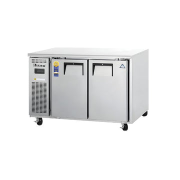 Bàn mát 2 cánh Everest B150C-2RROS-E