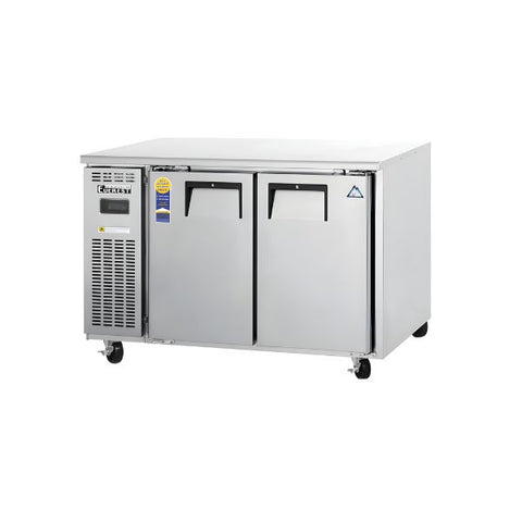 Bàn mát 2 cánh Everest B150C-2RROS-E