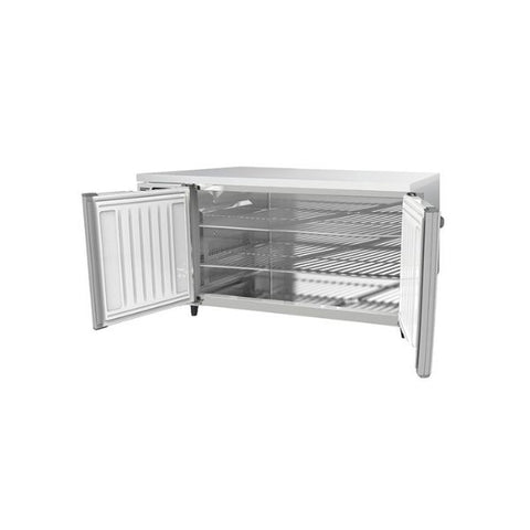 Bàn mát 2 cánh Hoshizaki RT-156MA-S-ML