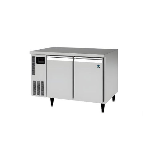 Bàn mát 2 cánh Hoshizaki RTV-126A