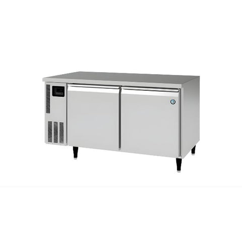 Bàn mát 2 cánh Hoshizaki RTV-156A