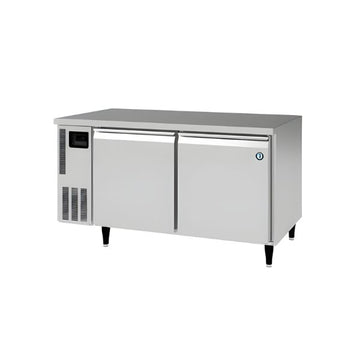 Bàn mát 2 cánh Hoshizaki RTV-158A