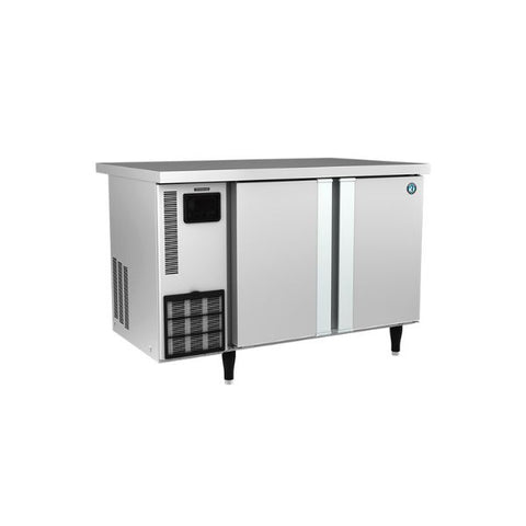 Bàn mát 2 cánh hoshizaki RTWH120LS4