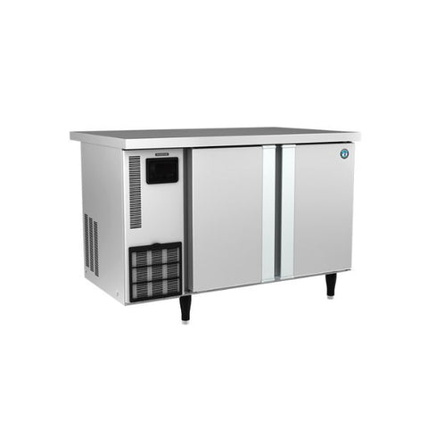 Bàn mát 2 cánh Hoshizaki RTWH126LS4