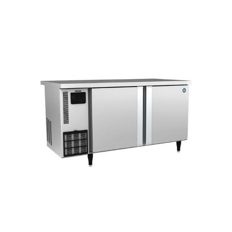 Bàn mát 2 cánh hoshizaki RTWH150LS4