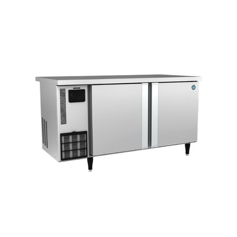 Bàn mát 2 cánh Hoshizaki RTWH156LS4
