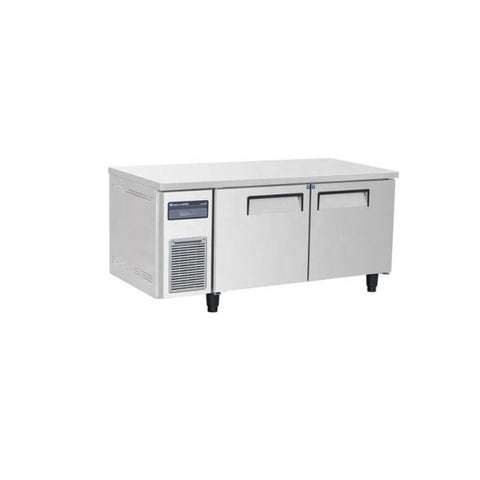 Bàn mát 2 cánh Kingbetter KWF18T70