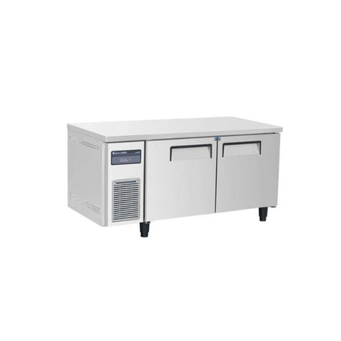 Bàn mát 2 cánh Kingbetter KWR15T60