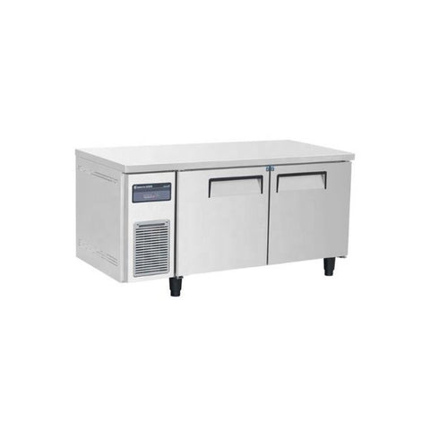 Bàn mát 2 cánh Kingbetter KWR15T80