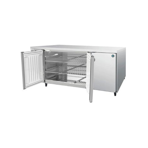 Bàn mát 3 cánh Hoshizaki RT-186MA-S-ML