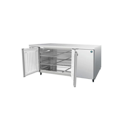 Bàn mát 3 cánh Hoshizaki RT-188MA-S-ML