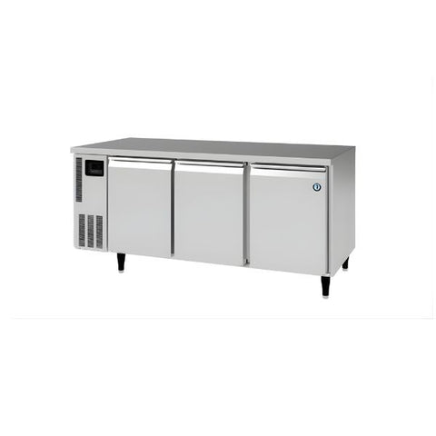 Bàn mát 3 cánh Hoshizaki RTV-186A