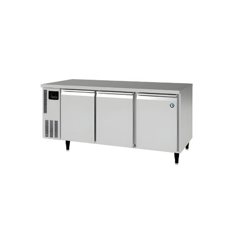 Bàn mát 3 cánh Hoshizaki RTV-188A