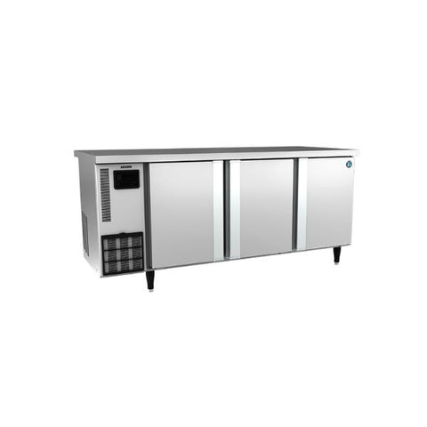 Bàn mát 3 cánh hoshizaki RTWH180LS4