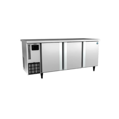 Bàn mát 3 cánh Hoshizaki RTWH186LS4