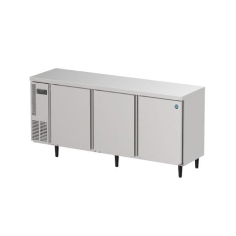 Bàn mát 3 cánh Hoshizaki RT-218MA-S