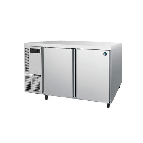 Bàn mát Hoshizaki RT-126MA-S