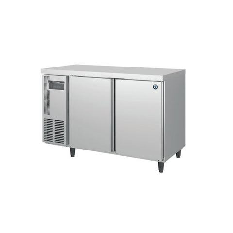 Bàn mát Hoshizaki RT-126MC-S