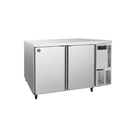 Bàn mát Hoshizaki RT-128MA-S