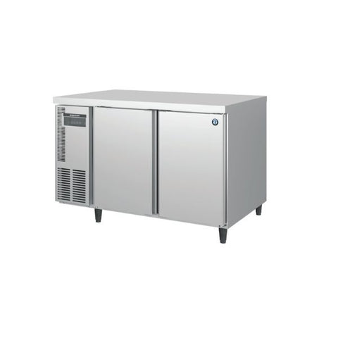 Bàn mát Hoshizaki RT-128MC-S