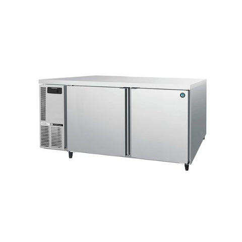 Bàn mát Hoshizaki RT-156MA-S