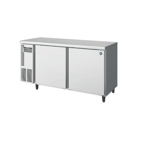 Bàn mát Hoshizaki RT-156MC-S