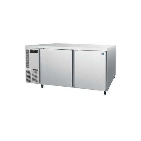 Bàn mát Hoshizaki RT-158MA-S