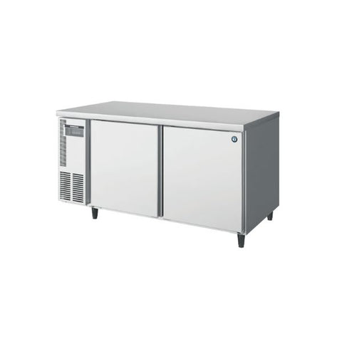 Bàn mát Hoshizaki RT-158MC-S