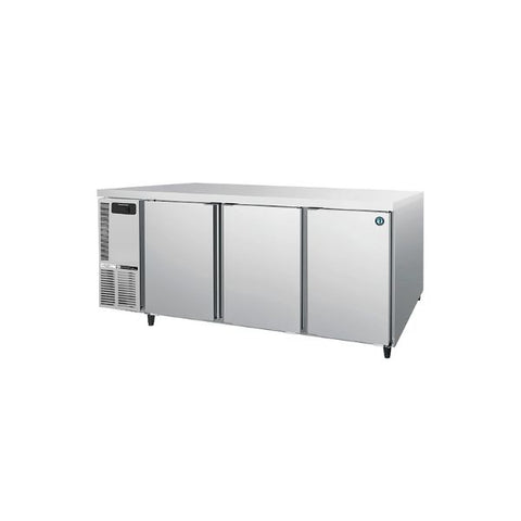 Bàn mát Hoshizaki RT-186MA-S
