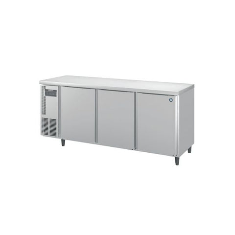 Bàn mát Hoshizaki RT-186MC-S