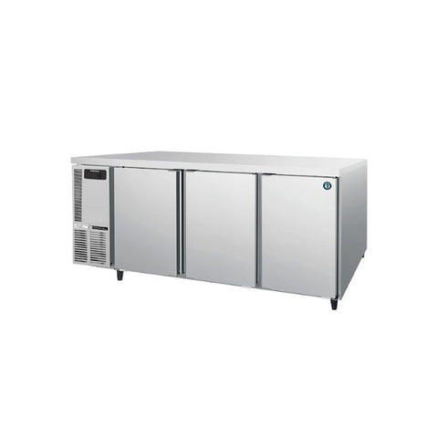 Bàn mát Hoshizaki RT-188MA-S