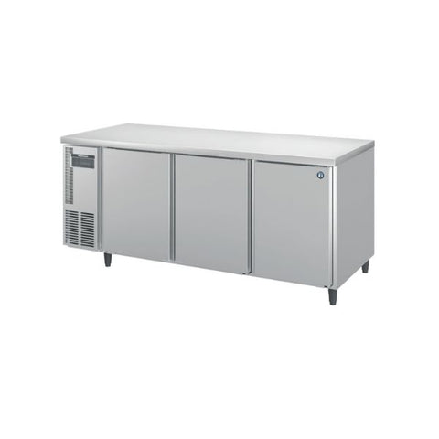 Bàn mát Hoshizaki RT-188MC-S