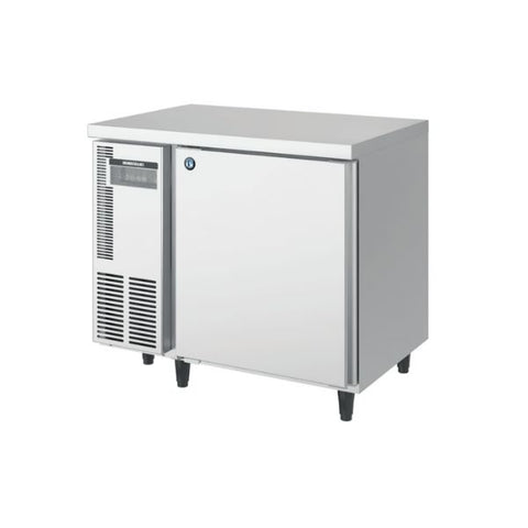 Bàn mát Hoshizaki RT-96MC-S