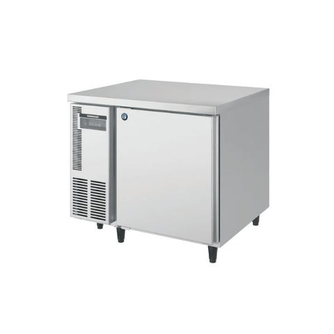 Bàn mát Hoshizaki RT-98MC-S