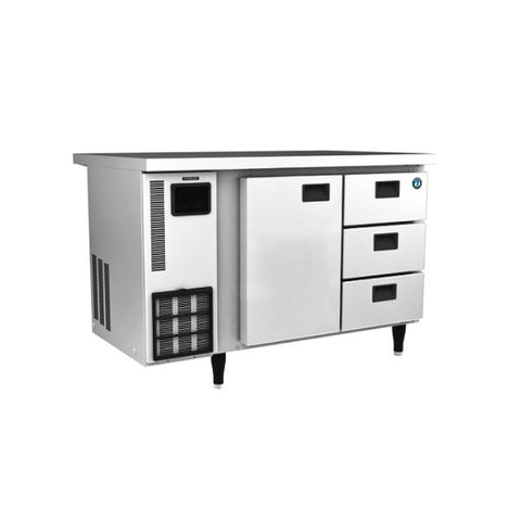 Bàn mát Hoshizaki RTDW-120MS4-D3