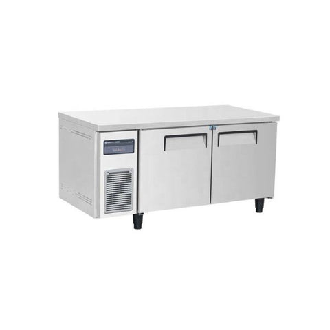 Bàn mát công nghiệp 2 cánh Kingbetter STCC1580