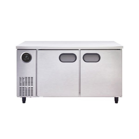 Bàn mát công nghiệp STARION 354109