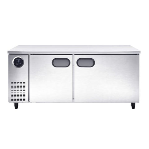Bàn mát công nghiệp STARION 354131