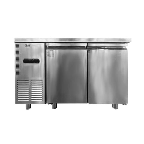 Bàn mát công nghiệp dùng trong nhà hàng H&C 354241
