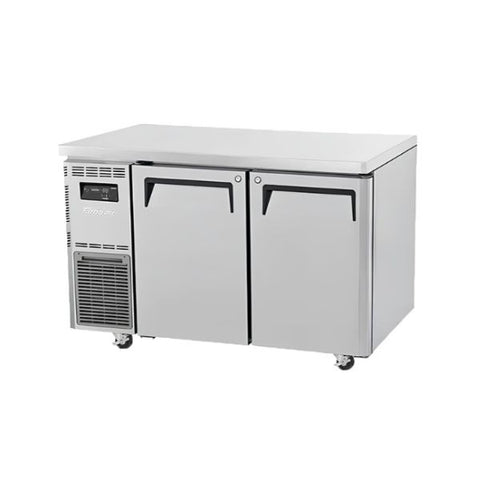 Bàn mát công nghiệp dùng trong nhà hàng, khách sạn Turbo Air 354211
