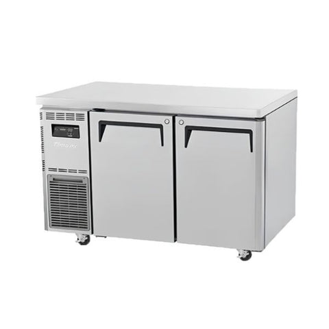 Bàn mát công nghiệp dùng trong nhà hàng, khách sạn Turbo Air 354212